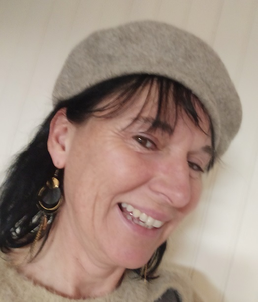 Photo de Le beret bearnais